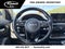 2023 Kia Seltos EX