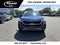 2023 Kia Seltos EX