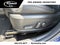 2023 Kia Seltos EX