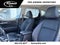 2023 Kia Seltos EX