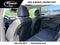 2023 Kia Seltos EX