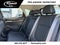 2023 Kia Seltos EX