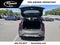 2023 Kia Seltos EX