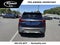 2023 Kia Seltos EX