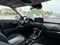 2021 Kia Seltos SX