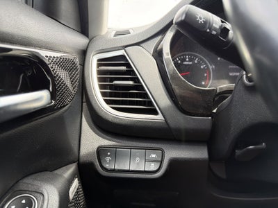 2021 Kia Seltos SX