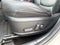 2021 Kia Seltos SX