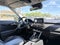 2021 Kia Seltos SX