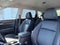 2021 Kia Seltos SX
