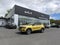 2021 Kia Seltos SX
