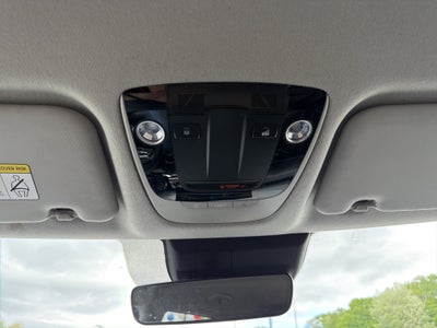 2021 Kia Seltos SX