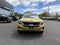 2021 Kia Seltos SX