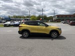 2021 Kia Seltos SX