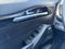 2022 Kia Seltos SX