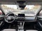2023 Kia Seltos Nightfall