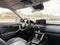 2023 Kia Seltos Nightfall