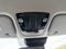2023 Kia Seltos Nightfall