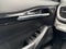 2023 Kia Seltos Nightfall