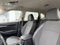 2023 Kia Seltos Nightfall
