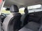 2023 Kia Seltos Nightfall