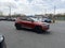 2023 Kia Seltos Nightfall