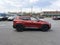 2023 Kia Seltos Nightfall