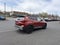 2023 Kia Seltos Nightfall