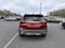 2023 Kia Seltos Nightfall