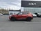2023 Kia Seltos Nightfall