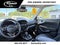2024 Kia Soul S
