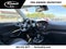 2024 Kia Soul S