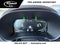 2024 Kia Soul S
