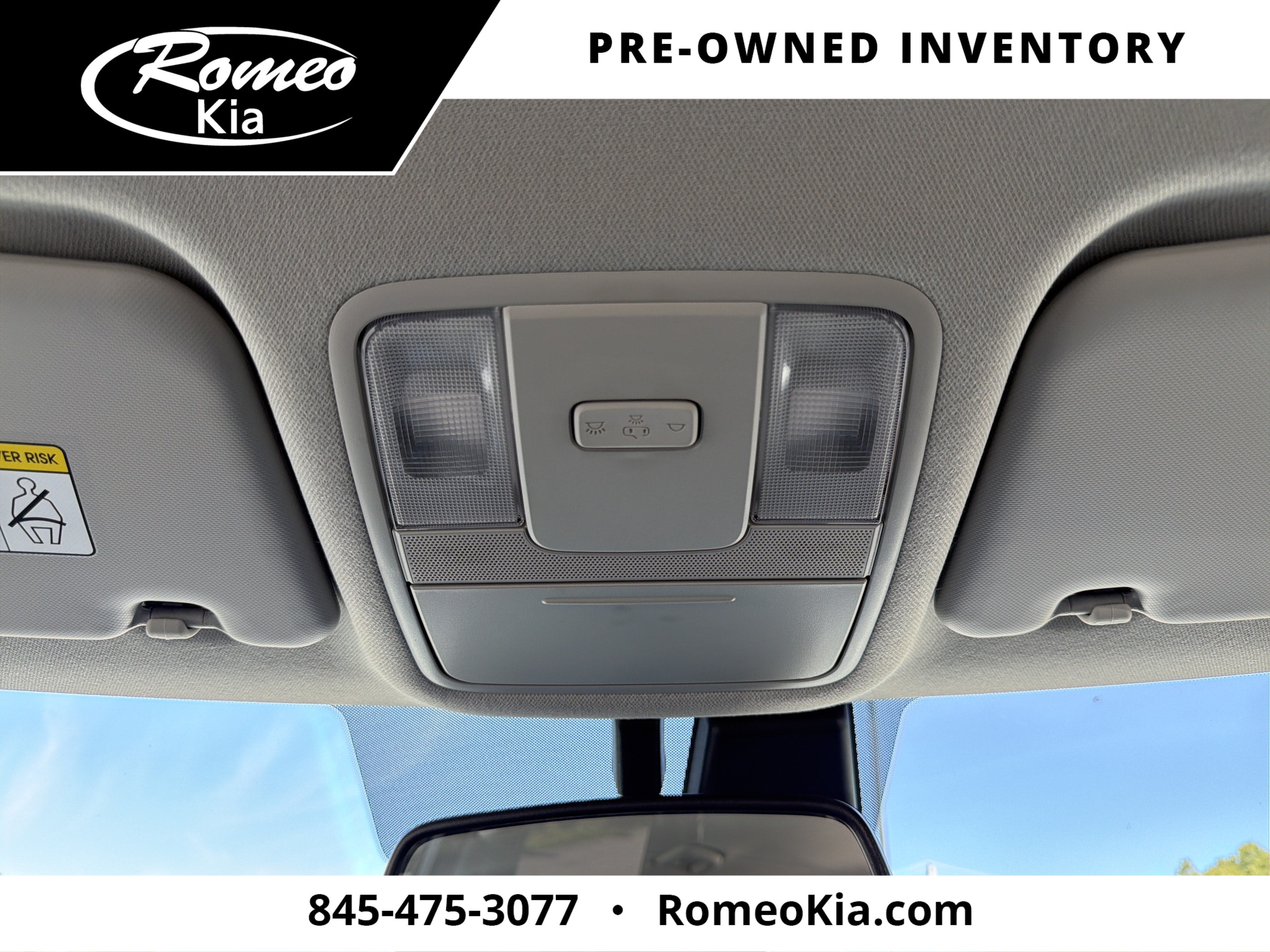 2024 Kia Soul S