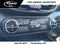2024 Kia Soul S