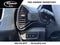 2024 Kia Soul S