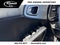 2024 Kia Soul S