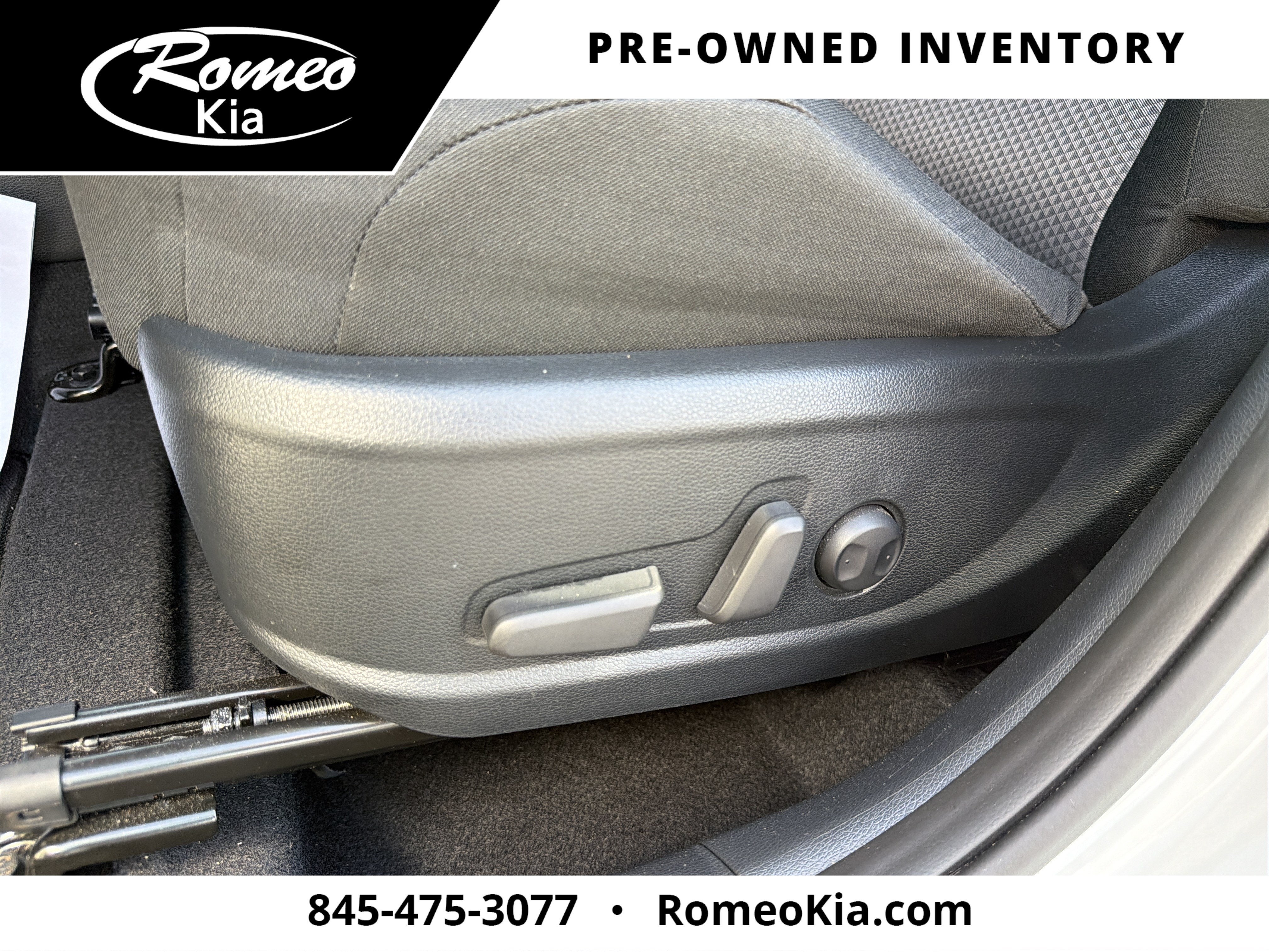 2024 Kia Soul S