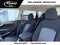 2024 Kia Soul S
