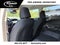 2024 Kia Soul S