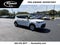 2024 Kia Soul S