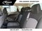 2024 Kia Soul S
