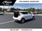 2024 Kia Soul S