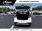 2024 Kia Soul S