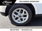 2024 Kia Soul S