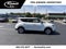 2024 Kia Soul S
