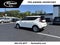 2024 Kia Soul S