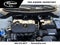 2024 Kia Soul S