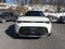 2024 Kia Soul EX