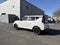 2024 Kia Soul EX