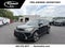 2015 Kia Soul !